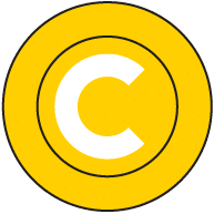 static/picture/ico-brand.png